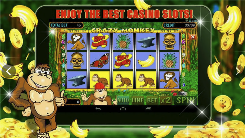 KENT Casino - Промо 1